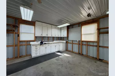 106 Kosark Road, Robertsville, MO 65066 - Photo 11
