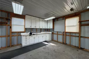 106 Kosark Rd, Robertsville, MO 65066 - Photo 11