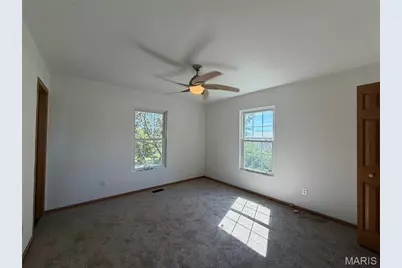 106 Kosark Road, Robertsville, MO 65066 - Photo 23