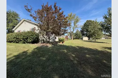106 Kosark Road, Robertsville, MO 65066 - Photo 5
