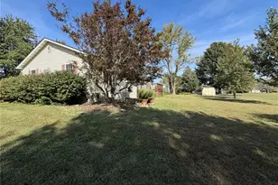 106 Kosark Rd, Robertsville, MO 65066 - Photo 5