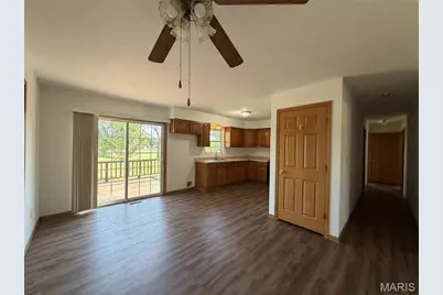 106 Kosark Road, Robertsville, MO 65066 - Photo 27