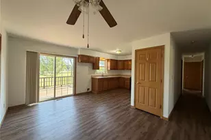 106 Kosark Rd, Robertsville, MO 65066 - Photo 27