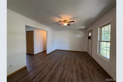 106 Kosark Road, Robertsville, MO 65066 - Photo 13