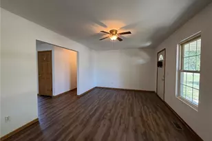 106 Kosark Rd, Robertsville, MO 65066 - Photo 13