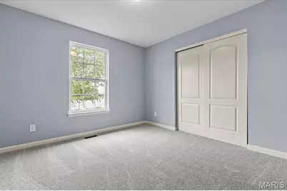 521 Cimarron Woods Court, Wentzville, MO 63385 - Photo 15