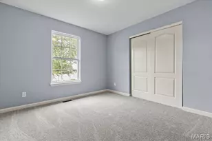 521 Cimarron Woods Ct, Wentzville, MO 63385 - Photo 15