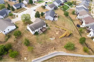 521 Cimarron Woods Court, Wentzville, MO 63385 - Photo 35