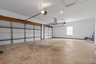 521 Cimarron Woods Ct, Wentzville, MO 63385 - Photo 27