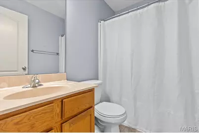 521 Cimarron Woods Court, Wentzville, MO 63385 - Photo 19