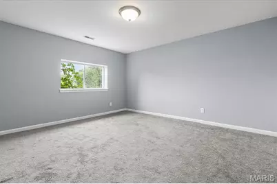 521 Cimarron Woods Court, Wentzville, MO 63385 - Photo 21