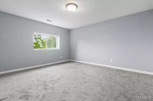 521 Cimarron Woods Ct, Wentzville, MO 63385 - Photo 21