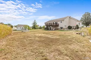 521 Cimarron Woods Ct, Wentzville, MO 63385 - Photo 29
