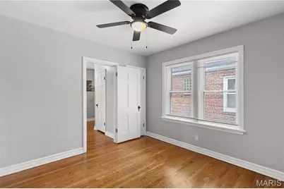 1739 Grape Avenue, Saint Louis, MO 63147 - Photo 17