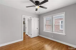 1739 Grape Ave, Saint Louis, MO 63147 - Photo 17