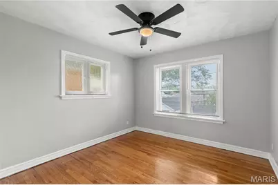 1739 Grape Avenue, Saint Louis, MO 63147 - Photo 19