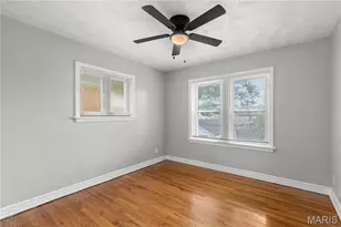 1739 Grape Ave, Saint Louis, MO 63147 - Photo 19