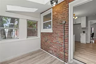 1739 Grape Ave, Saint Louis, MO 63147 - Photo 33