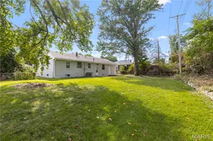 9435 Eastchester Dr, Saint Louis, MO 63136 - Photo 33