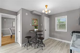9435 Eastchester Dr, Saint Louis, MO 63136 - Photo 13