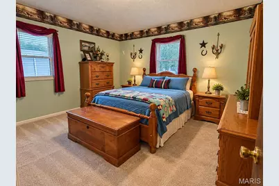 202 Kingsway Street, Farmington, MO 63640 - Photo 9