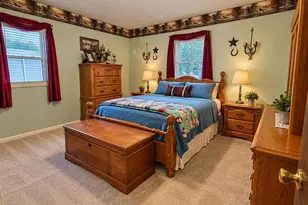 202 Kingsway St, Farmington, MO 63640 - Photo 9