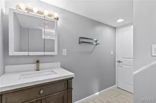 8746 Park Ln, Saint Louis, MO 63147 - Photo 31