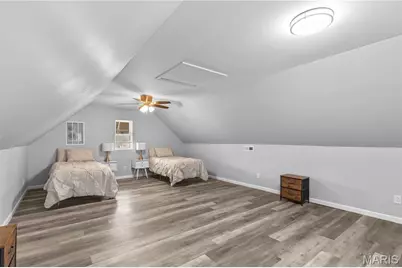 8746 Park Lane, Saint Louis, MO 63147 - Photo 23