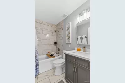 8746 Park Lane, Saint Louis, MO 63147 - Photo 17