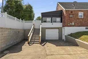 8746 Park Ln, Saint Louis, MO 63147 - Photo 39