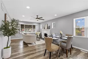 8746 Park Ln, Saint Louis, MO 63147 - Photo 9