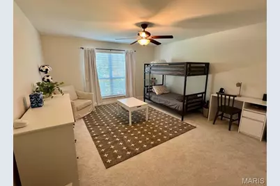 2811 Barrett Pines Lane, Des Peres, MO 63021 - Photo 11