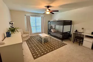 2811 Barrett Pines Ln, Des Peres, MO 63021 - Photo 11