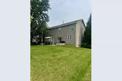 2811 Barrett Pines Lane, Des Peres, MO 63021 - Photo 17