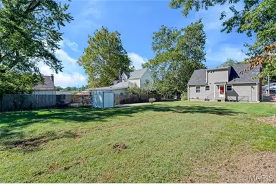 1326 Leroy Avenue, Normandy, MO 63133 - Photo 29