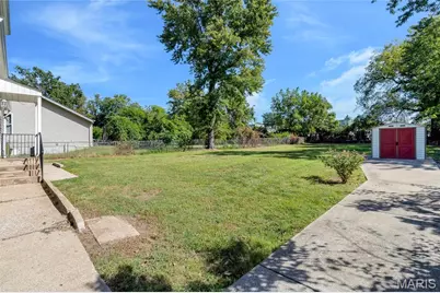 1326 Leroy Avenue, Normandy, MO 63133 - Photo 25