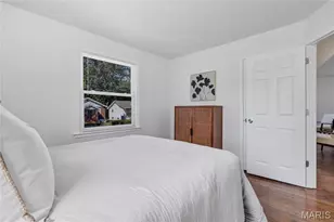 1326 Leroy Ave, Normandy, MO 63133 - Photo 11