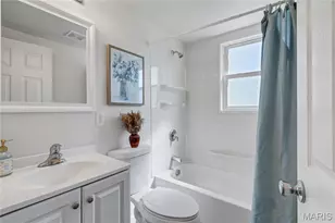 1326 Leroy Ave, Normandy, MO 63133 - Photo 7