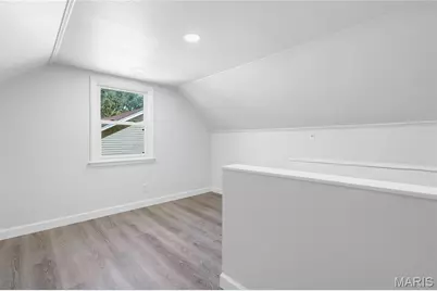 1326 Leroy Avenue, Normandy, MO 63133 - Photo 19