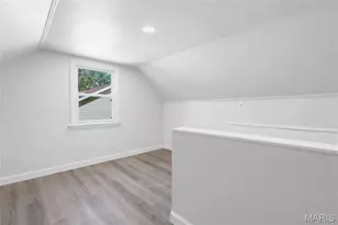 1326 Leroy Ave, Normandy, MO 63133 - Photo 19