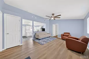 202 2nd St, Winfield, MO 63389 - Photo 11