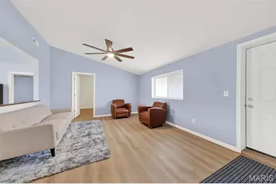 202 2nd Street, Winfield, MO 63389 - Photo 9