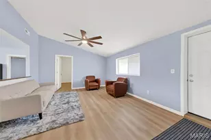 202 2nd St, Winfield, MO 63389 - Photo 9