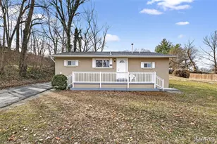 202 2nd St, Winfield, MO 63389 - Photo 3