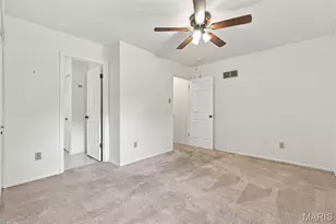 5319 N Kenrick Parke Dr, Shrewsbury, MO 63119 - Photo 27