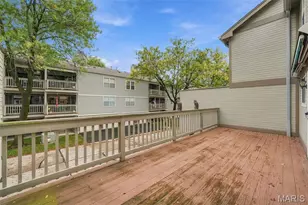5319 N Kenrick Parke Dr, Shrewsbury, MO 63119 - Photo 29