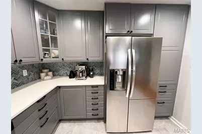 4453 W Pine Boulevard #10, Saint Louis, MO 63108 - Photo 5