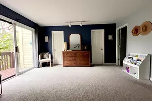 4453 W Pine Blvd, Saint Louis, MO 63108 - Photo 7