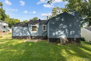10171 Newbold Dr, Saint Louis, MO 63137 - Photo 39