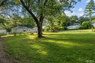 10171 Newbold Dr, Saint Louis, MO 63137 - Photo 33